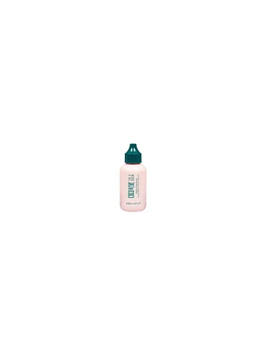 Coco & Eve Like A Virgin Élixir Capillaire Miracle - 50ml