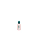 Coco & Eve Like A Virgin Élixir Capillaire Miracle - 50ml