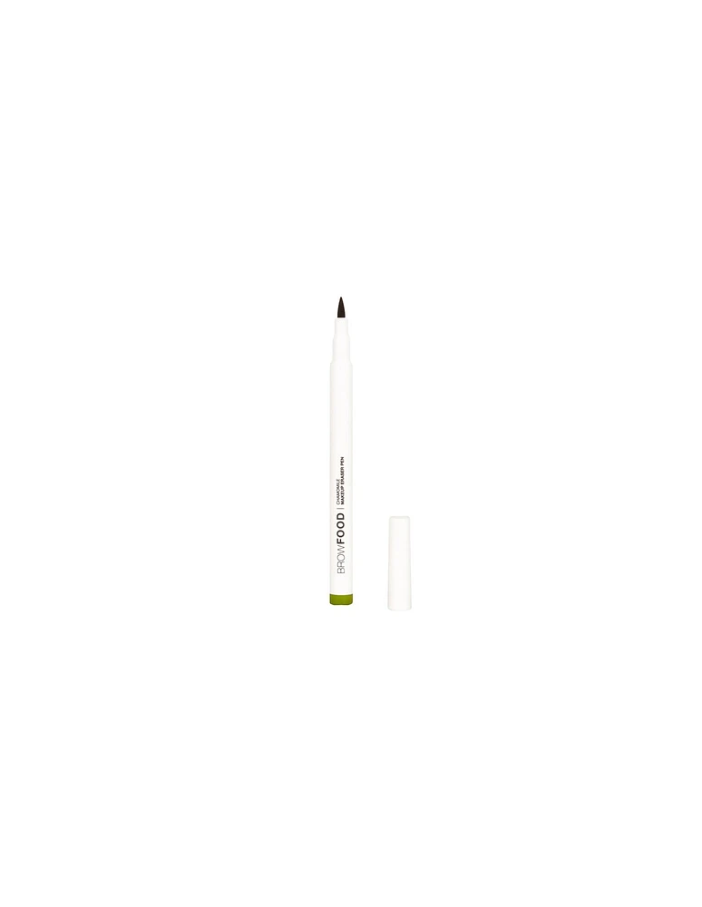 Lashfood Chamomile Makeup Eraser Pen - Out of Stock