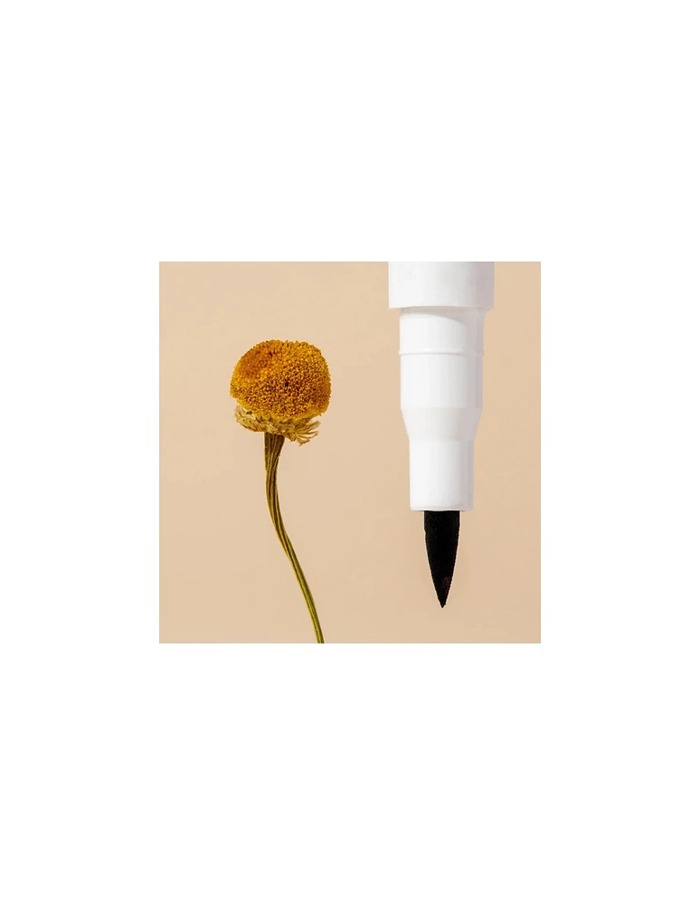 Lashfood Chamomile Makeup Eraser Pen - Out of Stock