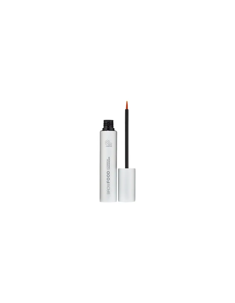 Lashfood Phyto-Medic Eyebrow Enhancing Serum