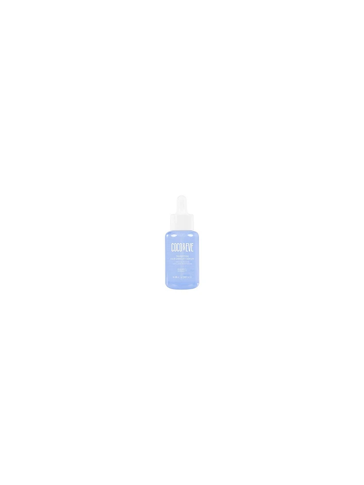 Coco & Eve Tripeptide Hair Density Serum - 60ml