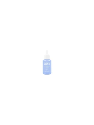 Coco & Eve Tripeptide Hair Density Serum - 60ml