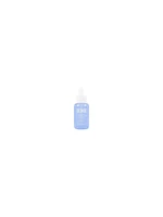 Coco & Eve Tripeptide Hair Density Serum - 60ml