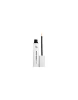 Lashfood Phyto-Medic Eyelash Enhancing Serum