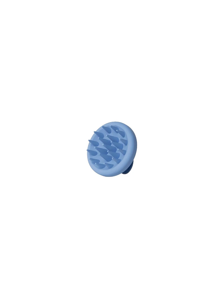Coco & Eve Pro Youth Scalp Massager