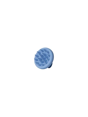 Coco & Eve Pro Youth Scalp Massager
