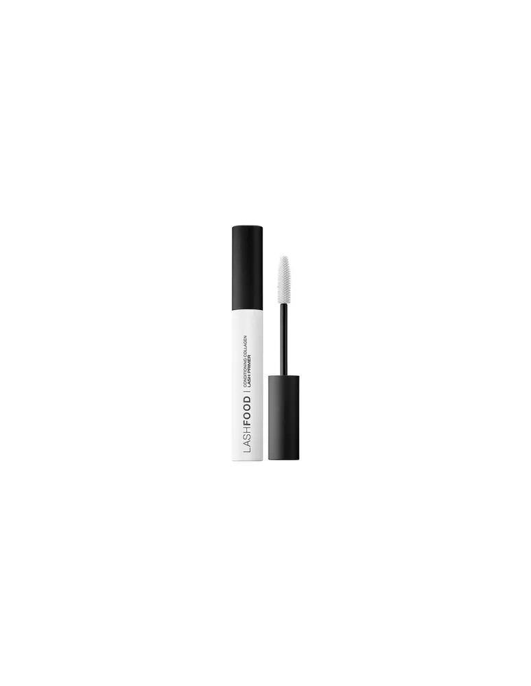 Lashfood Conditioning Collagen Lash Primer