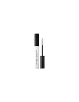 Lashfood Conditioning Collagen Lash Primer