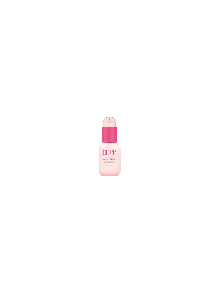 Coco & Eve Soin Réparateur Sans Rinçage - 50ml