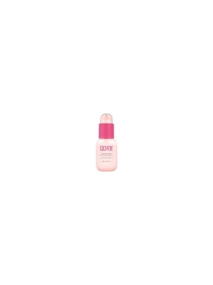 Coco & Eve Soin Réparateur Sans Rinçage - 50ml