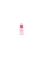 Coco & Eve Soin Réparateur Sans Rinçage - 50ml