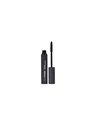 Lashfood Ultra Rich Volumizing Mascara - Out of Stock