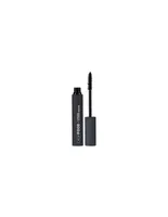 Lashfood Ultra Rich Volumizing Mascara