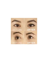 Lashfood Ultra Rich Volumizing Mascara - Out of Stock