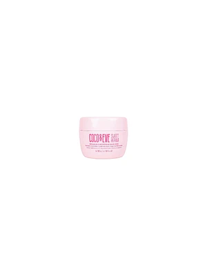 Coco & Eve Sweet Repair Hair Mask - 212ml