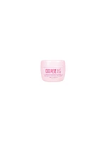 Coco & Eve Sweet Repair Hair Mask - 212ml