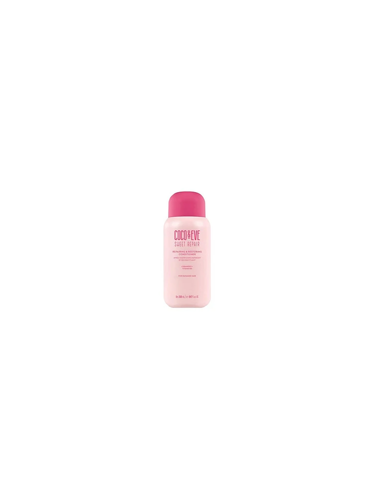 Coco & Eve Repairing & Restoring Conditioner - 280ml