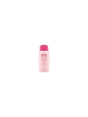 Coco & Eve Repairing & Restoring Conditioner - 280ml