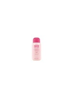 Coco & Eve Repairing & Restoring Conditioner - 280ml
