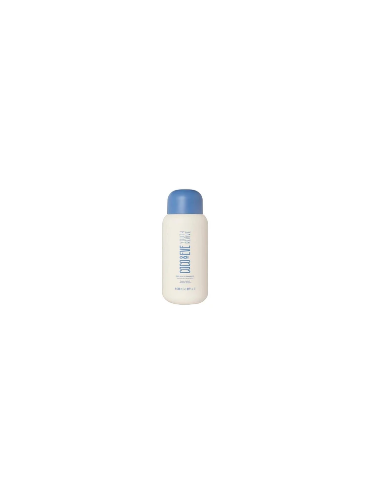 Coco & Eve Youth Revive Pro Youth Shampoo - 280ml