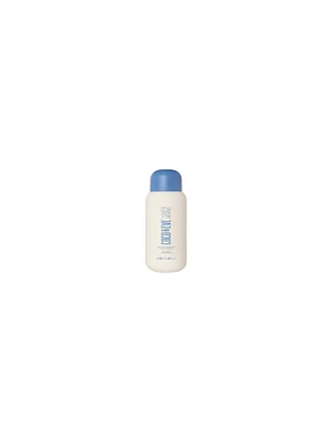 Coco & Eve Youth Revive Pro Youth Shampoo - 280ml