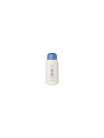 Coco & Eve Youth Revive Pro Youth Shampoo - 280ml