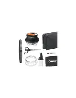 Conair Even Cut Rotary Haircut Kit