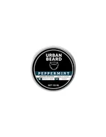 Urban Beard Butter Peppermint - 150ml