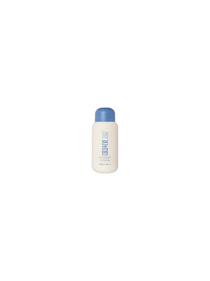 Coco & Eve Youth Revive Pro Youth Conditioner - 280ml
