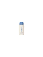 Coco & Eve Youth Revive Pro Youth Conditioner - 280ml