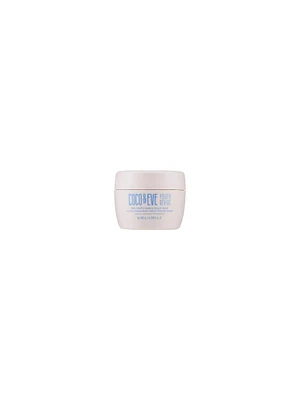 Coco & Eve Youth Revive Pro Youth Hair & Scalp Mask - 212ml