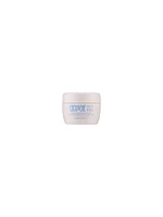 Coco & Eve Youth Revive Pro Youth Hair & Scalp Mask - 212ml