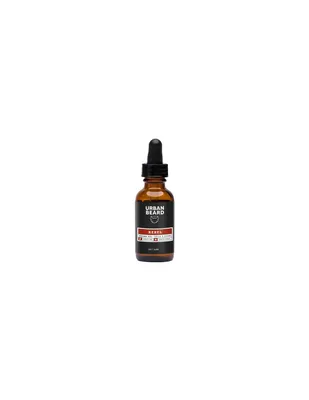 Urban Beard Oil Rebel - 30ml