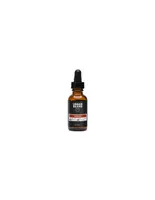 Urban Beard Oil Rebel - 30ml