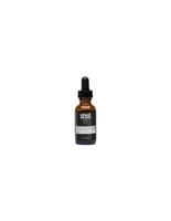 Urban Beard Oil Unscented - 30ml