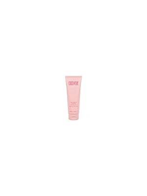 Coco & Eve Nettoyant aux Enzymes de Fruits - 120ml