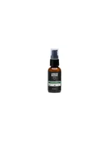 Urban Beard Cleansing Conditioner Mint - 30ml