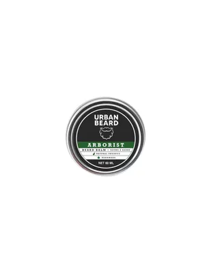 Urban Beard Balm Arborist - 60ml