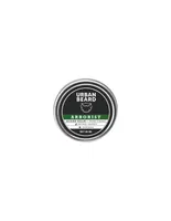 Urban Beard Balm Arborist - 60ml