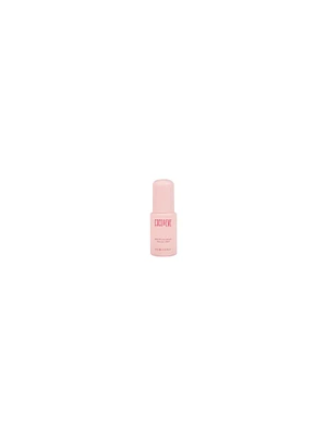 Coco & Eve Depuff Eye Cream - 20g