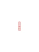 Coco & Eve Depuff Eye Cream - 20g