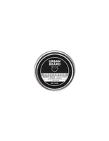 Urban Beard Balm Unscented - 60ml