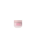 Coco & Eve Crème Éclat Antioxydante - 50ml