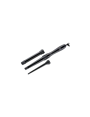 Paul Mitchell Express Ion Unclipped 3-in-1 Curling Wand - Out of Stock