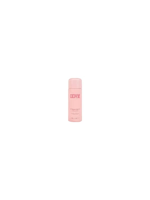 Coco & Eve Tonique Lait Hydratant Antioxydant - 100ml