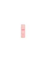 Coco & Eve Tonique Lait Hydratant Antioxydant - 100ml