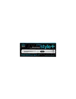 Paul Mitchell Express Ion Style+ Flat Iron - Out of Stock