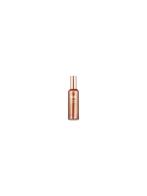 Coco & Eve Antioxidant Glow Shimmer Body Oil - 100ml