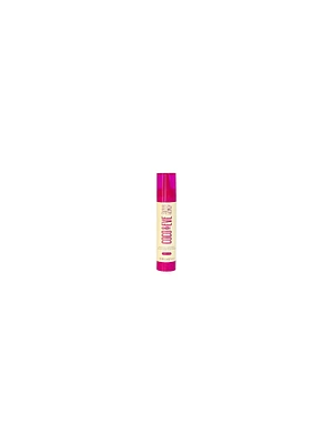 Coco & Eve Gouttes Bronzantes Visage Éclat Moyen - 30ml